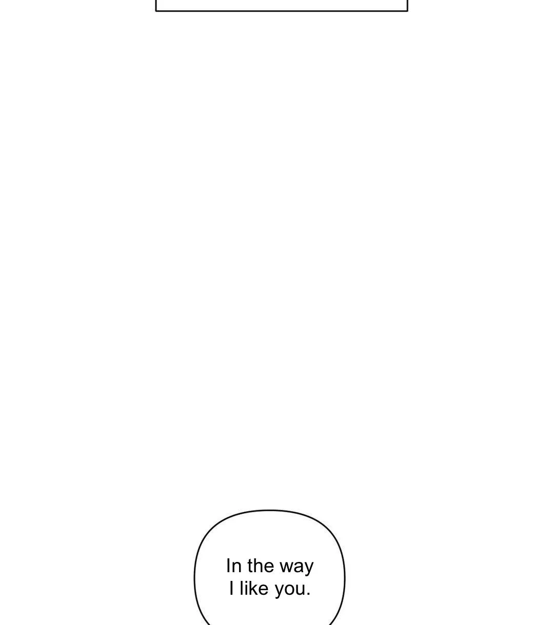 Stranger Than Friends Chapter 37.1 page 82 - 