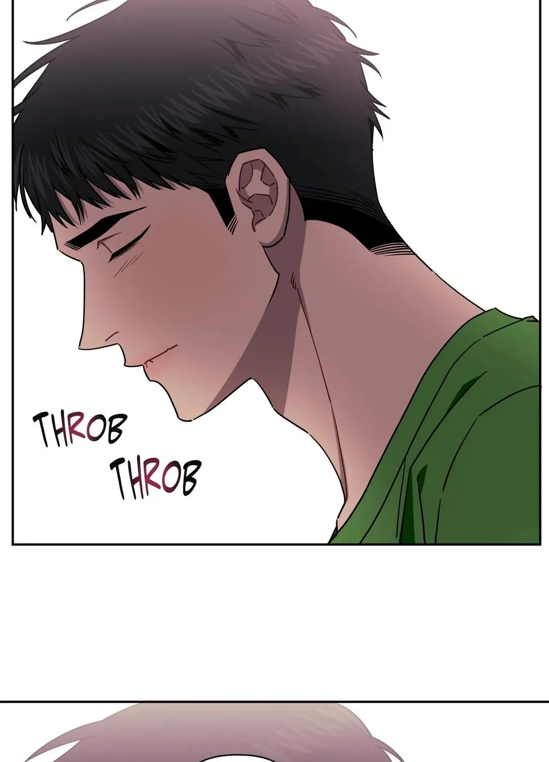 Stranger Than Friends Chapter 37 page 105 - 