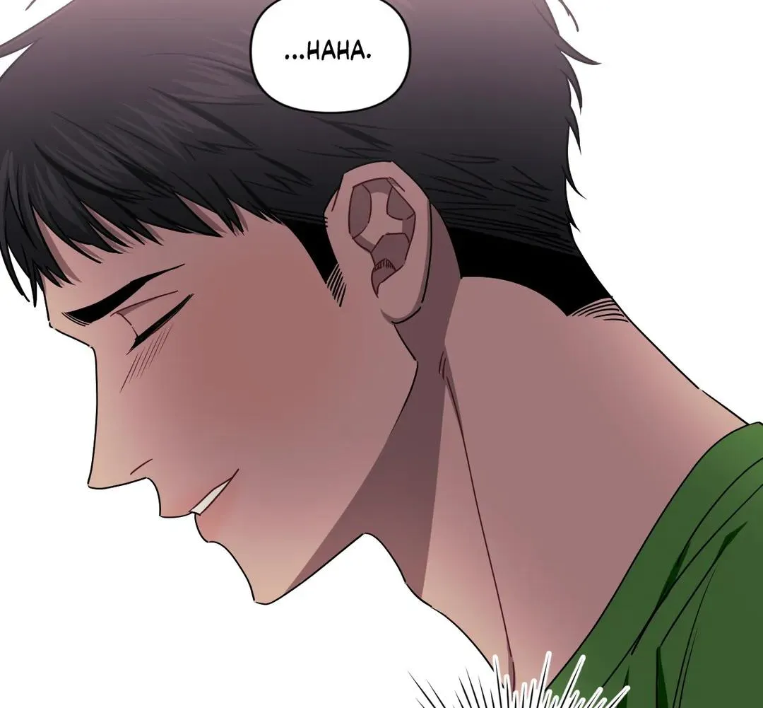 Stranger Than Friends Chapter 37 page 106 - 