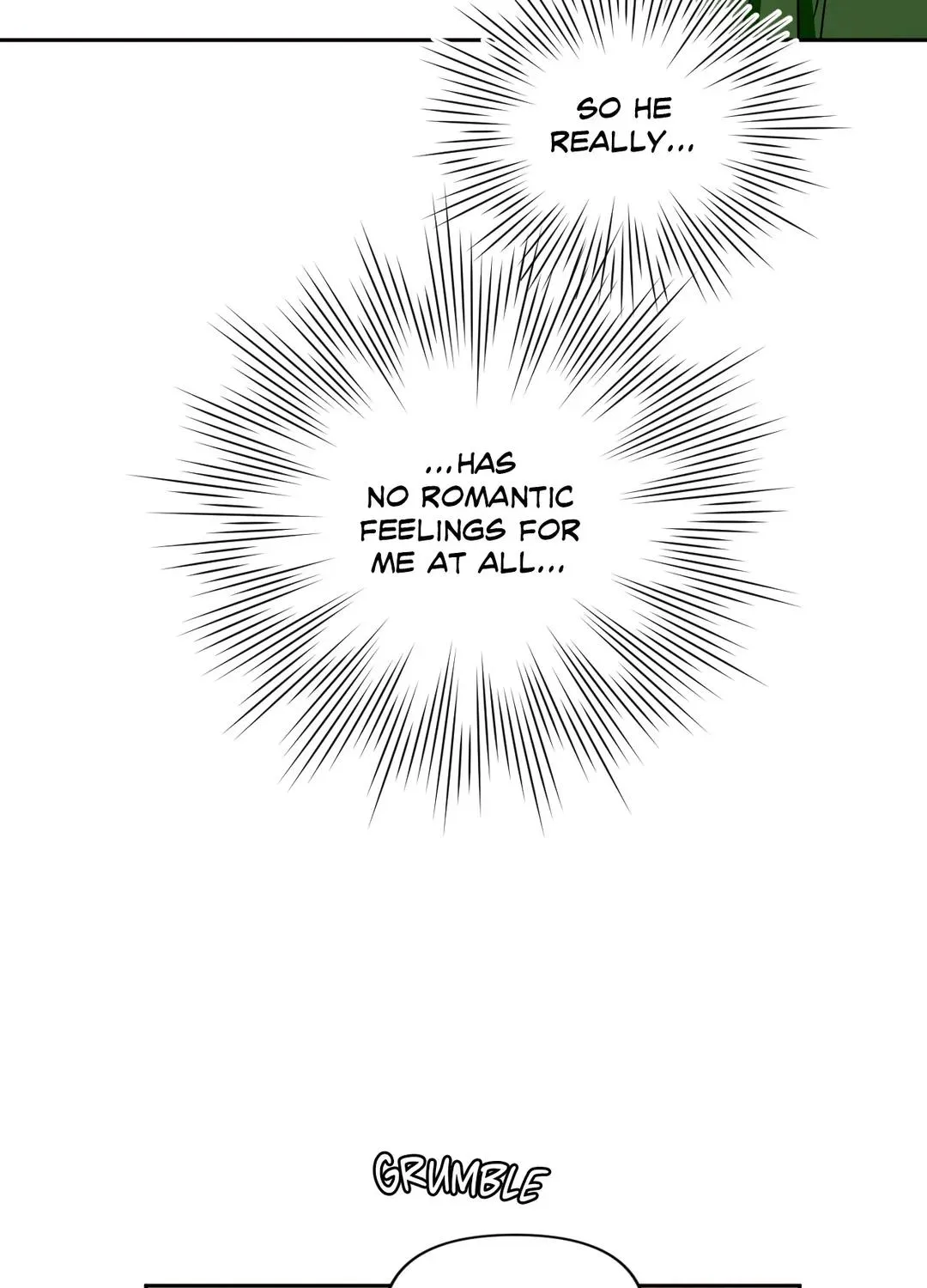 Stranger Than Friends Chapter 37 page 107 - 