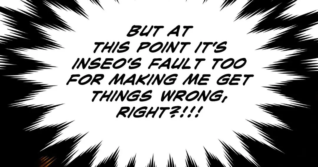 Stranger Than Friends Chapter 37 page 28 - 