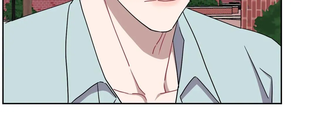 Stranger Than Friends Chapter 37 page 64 - 