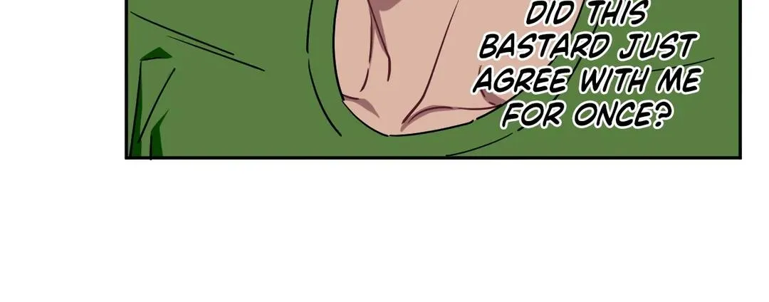Stranger Than Friends Chapter 37 page 67 - 
