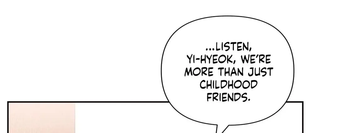 Stranger Than Friends Chapter 37 page 73 - 