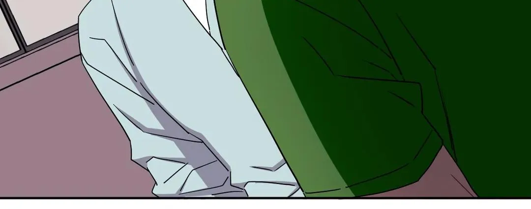 Stranger Than Friends Chapter 37 page 76 - 