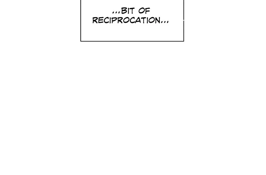Stranger Than Friends Chapter 37 page 94 - 