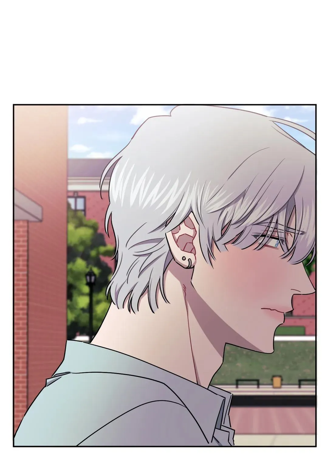 Stranger Than Friends Chapter 37 page 98 - 