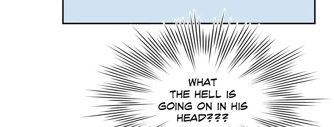 Stranger Than Friends Chapter 38 page 40 - 