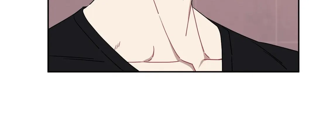 Stranger Than Friends Chapter 38 page 46 - 