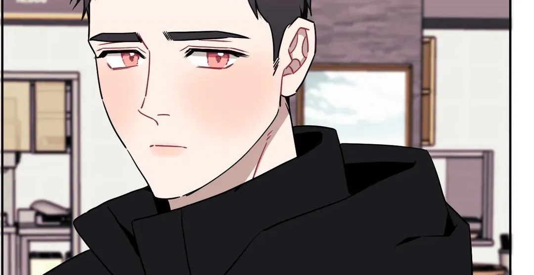 Stranger Than Friends Chapter 38 page 73 - 