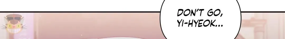 Stranger Than Friends Chapter 38 page 100 - 