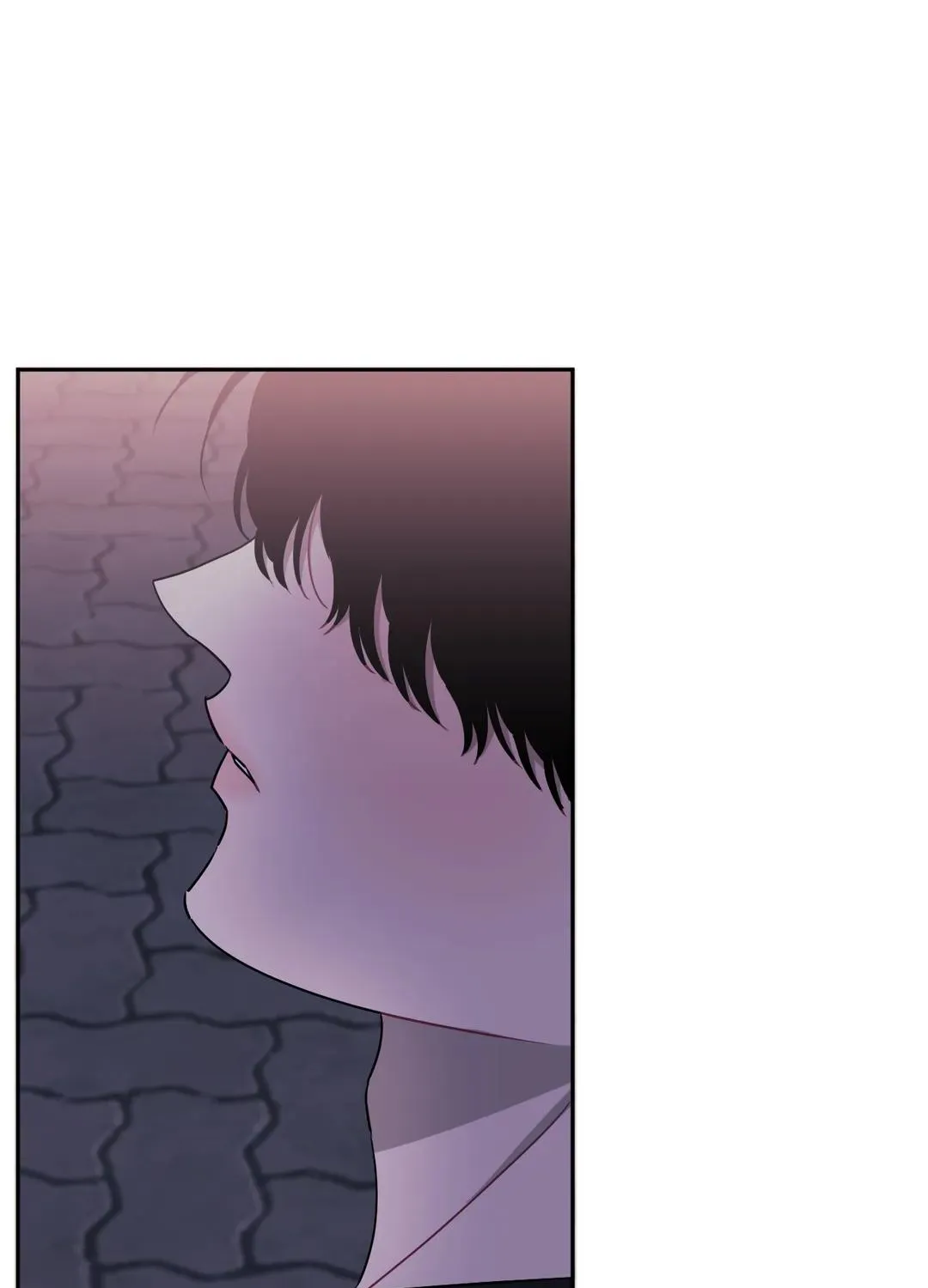 Stranger Than Friends Chapter 39 page 35 - 