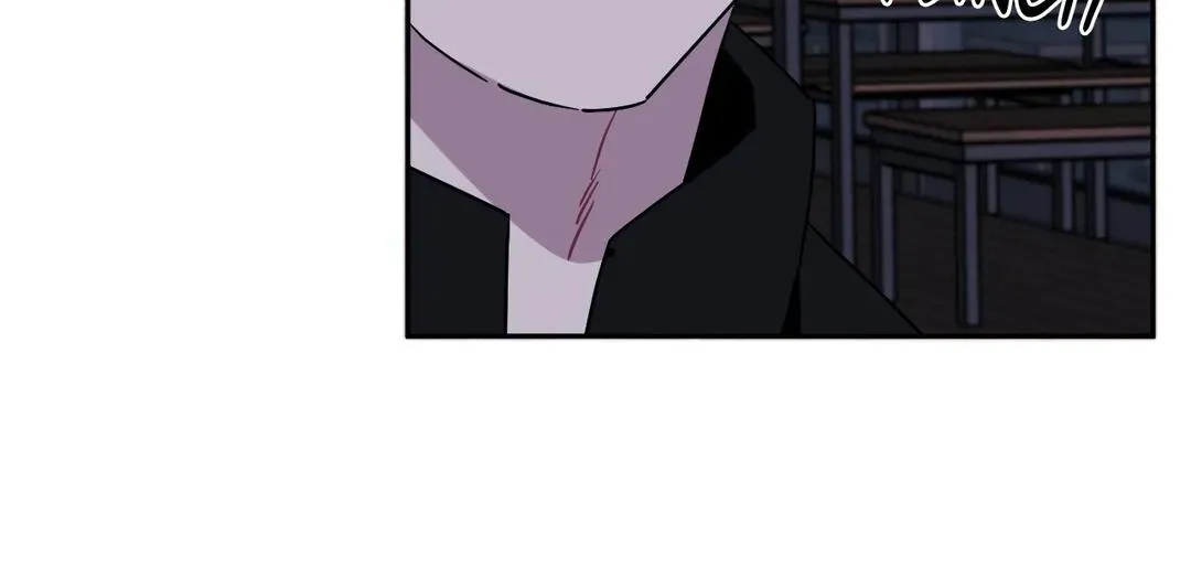 Stranger Than Friends Chapter 39 page 37 - 