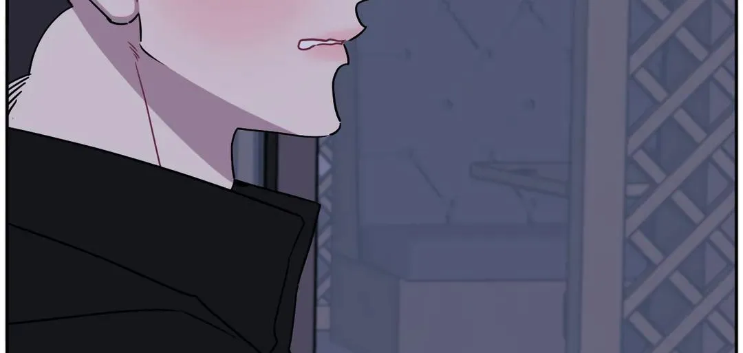 Stranger Than Friends Chapter 39 page 40 - 
