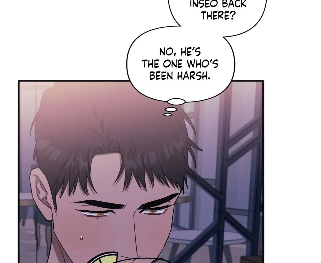 Stranger Than Friends Chapter 39 page 52 - 