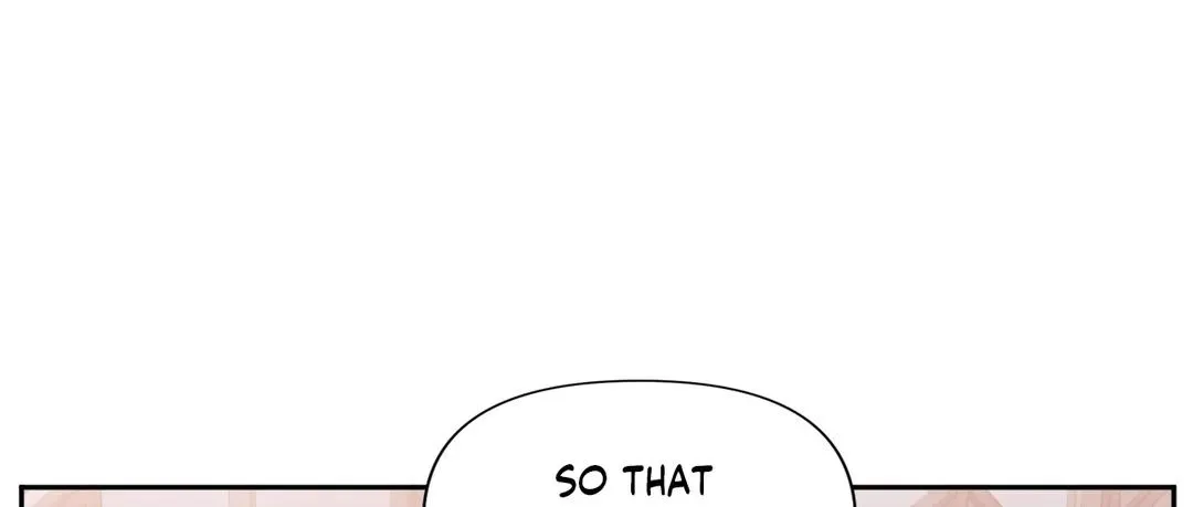 Stranger Than Friends Chapter 39 page 70 - 