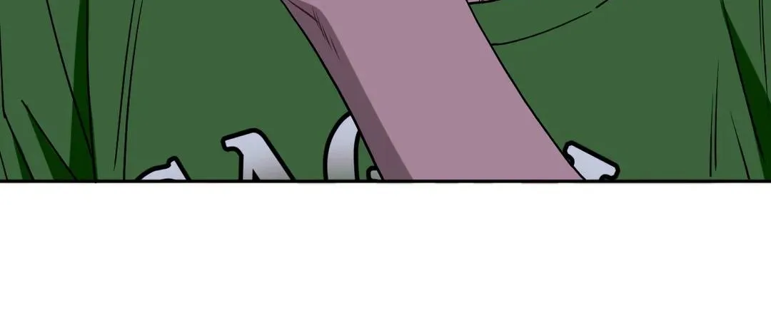 Stranger Than Friends Chapter 39 page 73 - 