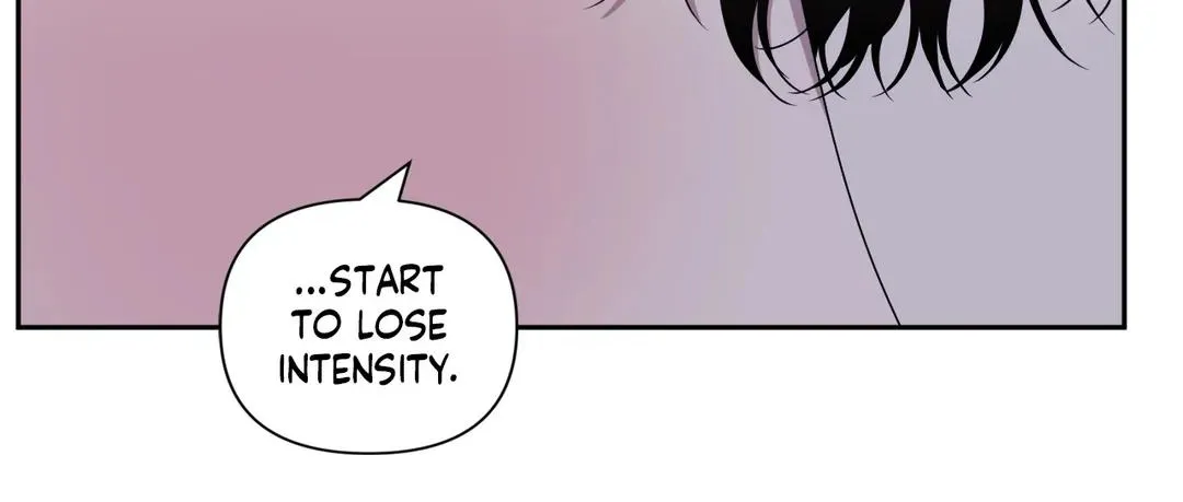Stranger Than Friends Chapter 39 page 79 - 