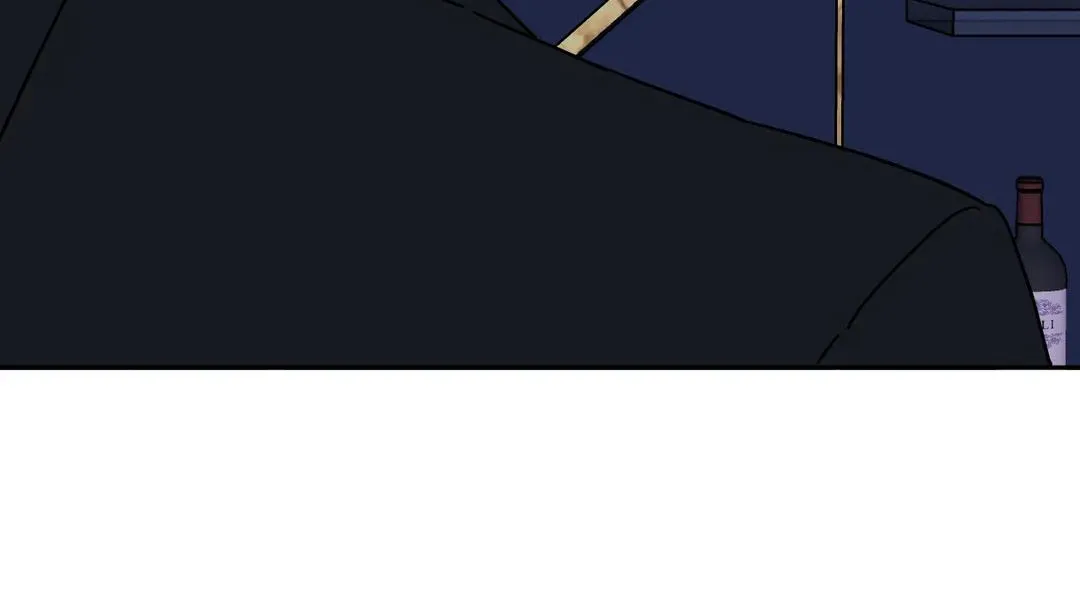 Stranger Than Friends Chapter 39 page 85 - 