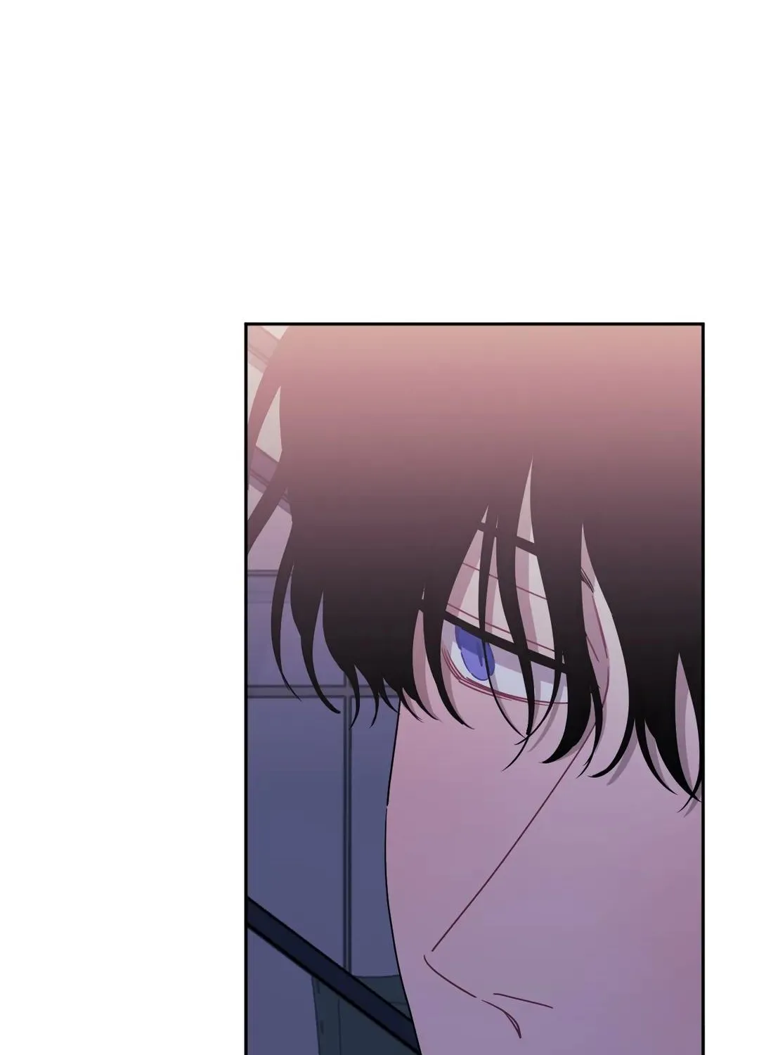 Stranger Than Friends Chapter 39 page 87 - 