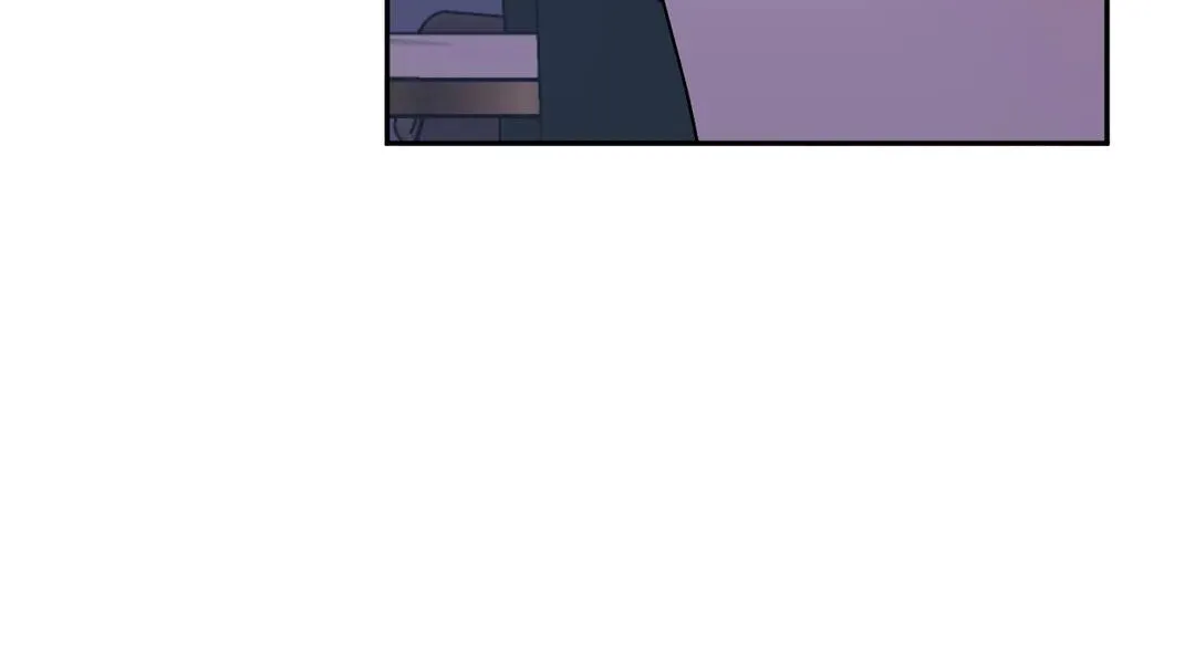 Stranger Than Friends Chapter 39 page 88 - 