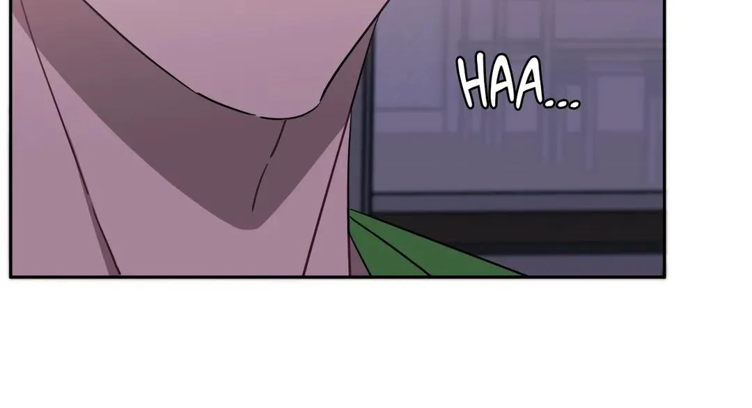 Stranger Than Friends Chapter 39 page 10 - 