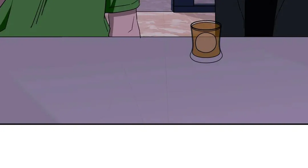 Stranger Than Friends Chapter 39 page 91 - 