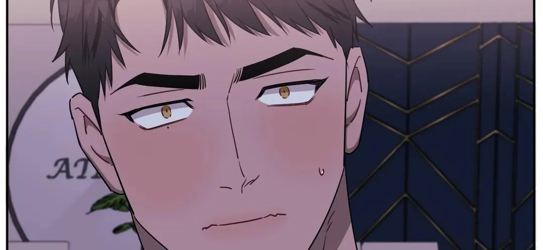 Stranger Than Friends Chapter 39 page 97 - 
