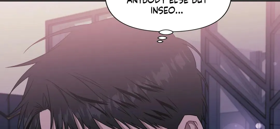 Stranger Than Friends Chapter 39 page 100 - 