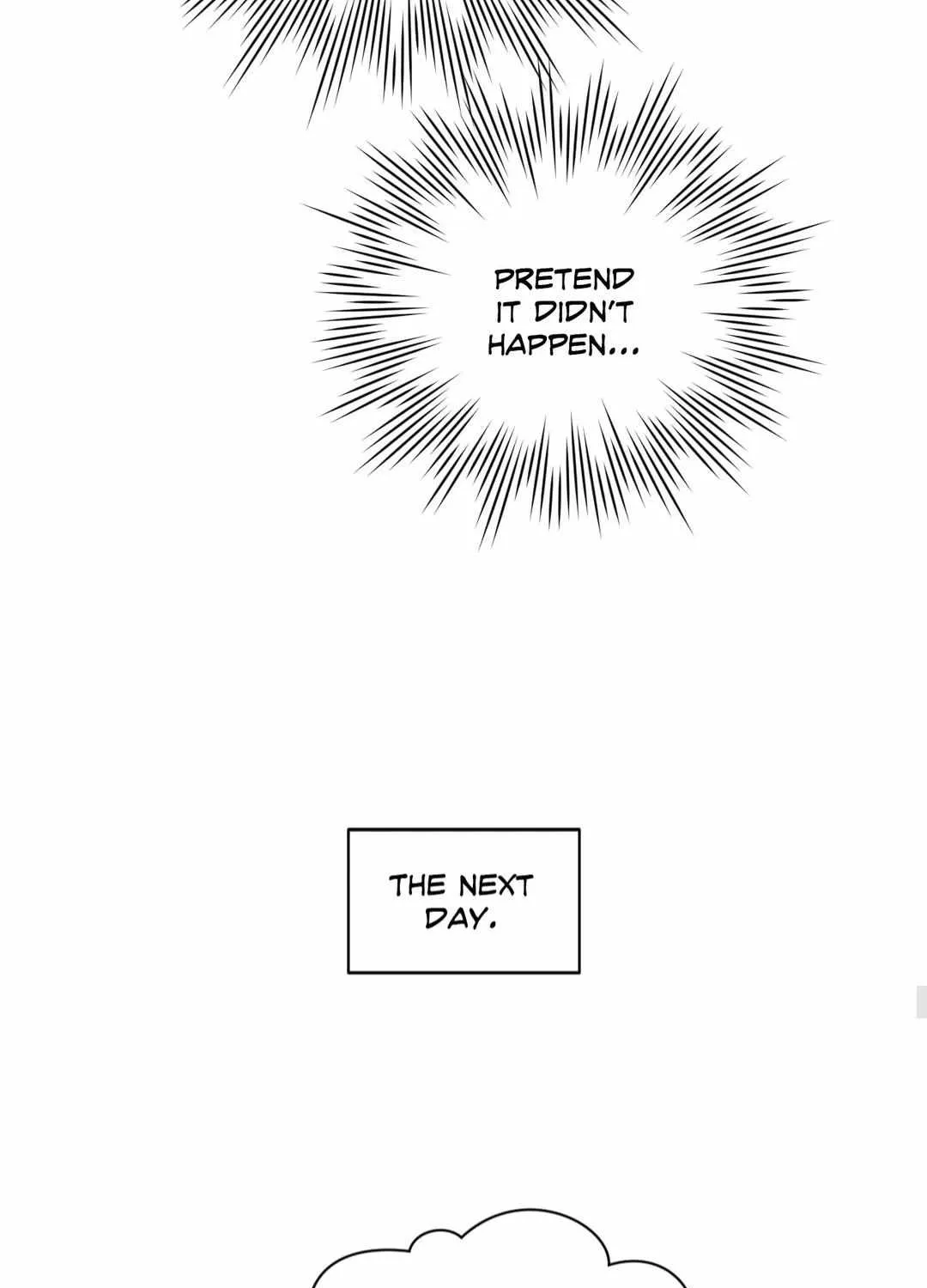 Stranger Than Friends Chapter 4.1 page 42 - 