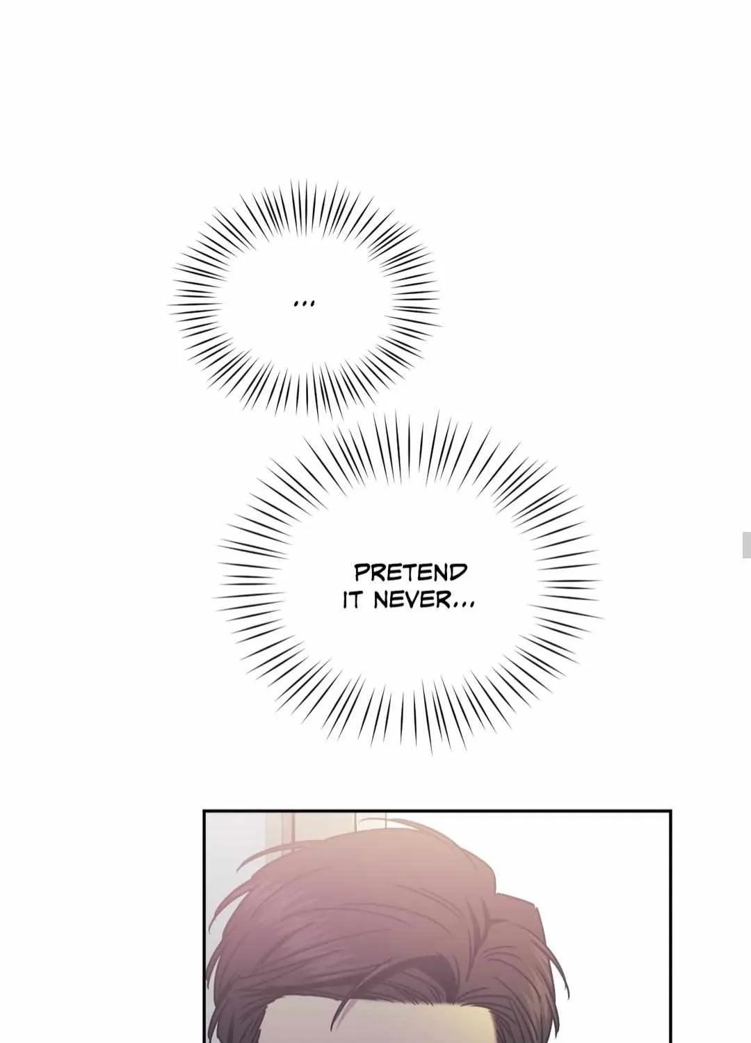 Stranger Than Friends Chapter 4.1 page 46 - 