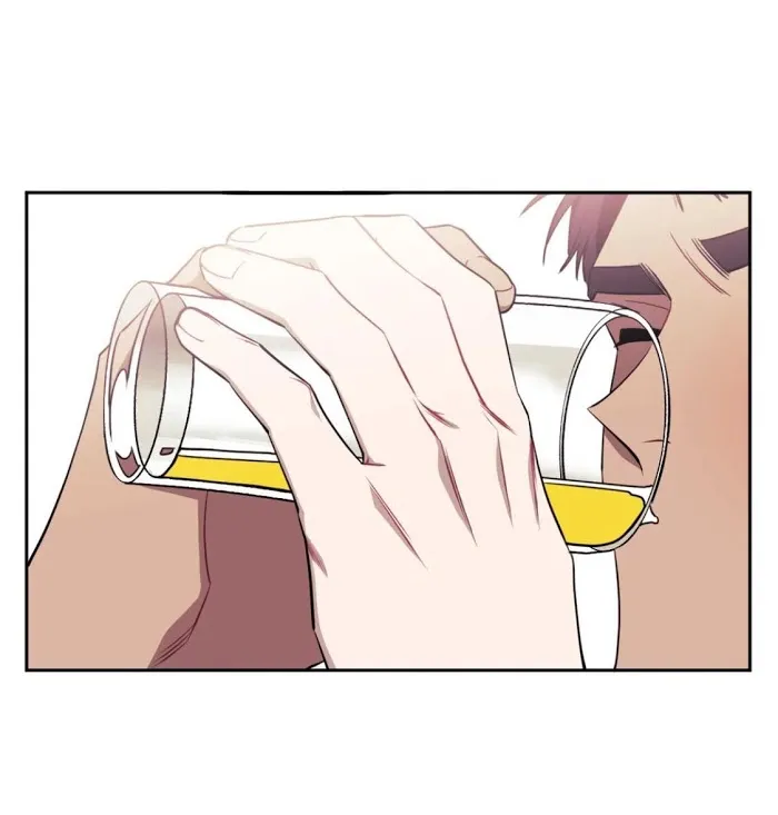 Stranger Than Friends Chapter 4 page 11 - 