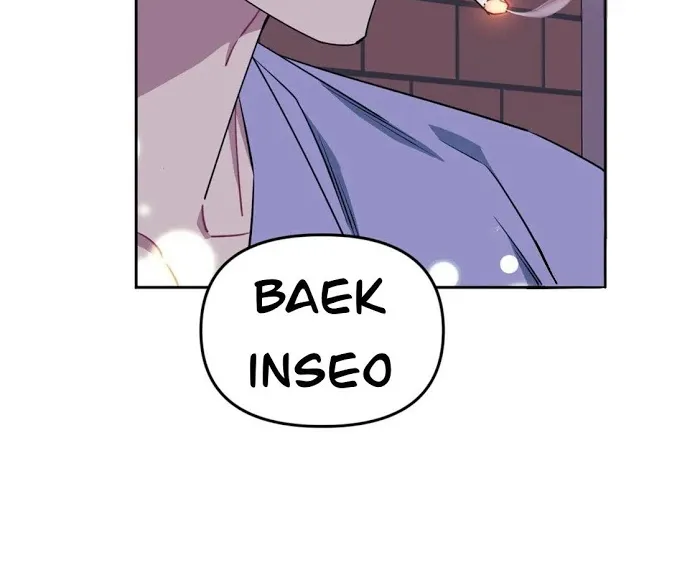 Stranger Than Friends Chapter 4 page 41 - 