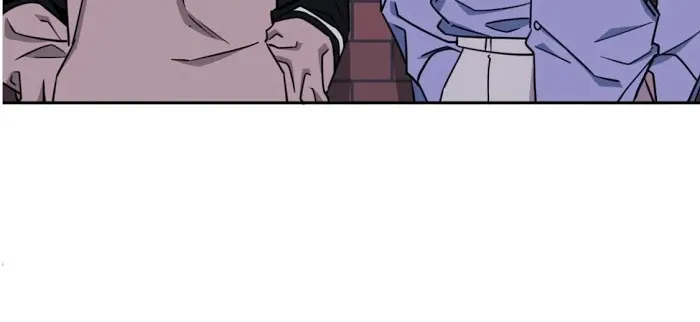 Stranger Than Friends Chapter 4 page 47 - 