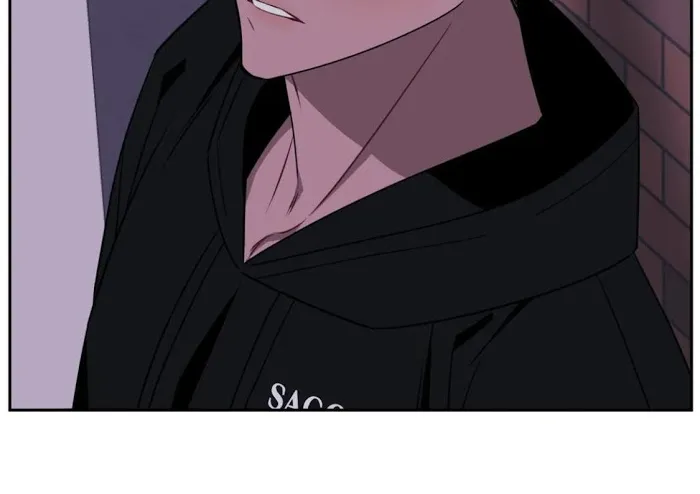 Stranger Than Friends Chapter 4 page 49 - 