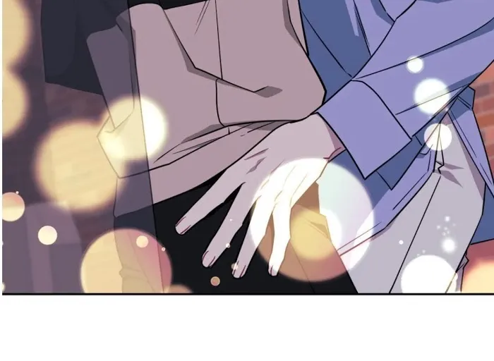 Stranger Than Friends Chapter 4 page 56 - 