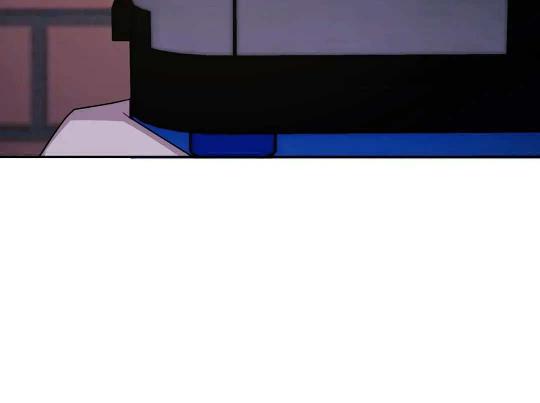 Stranger Than Friends Chapter 40 page 16 - 