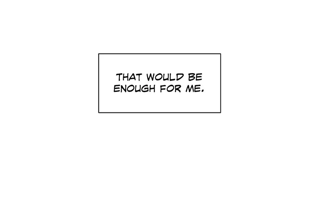 Stranger Than Friends Chapter 40 page 22 - 