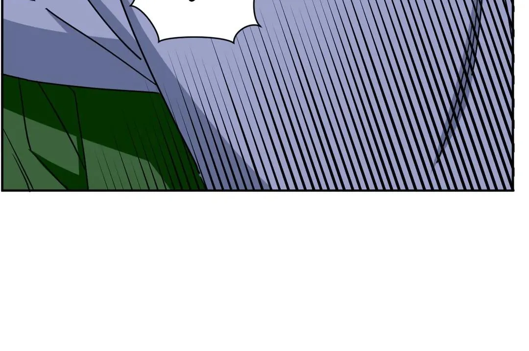 Stranger Than Friends Chapter 40 page 28 - 