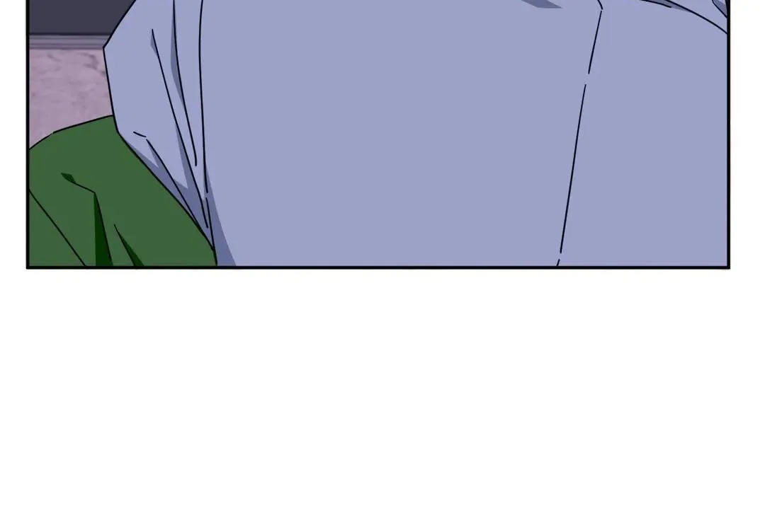 Stranger Than Friends Chapter 40 page 34 - 