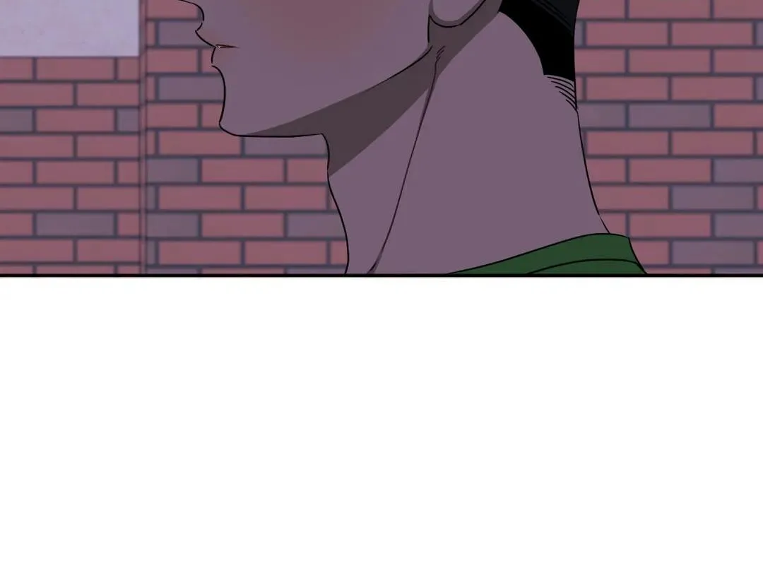 Stranger Than Friends Chapter 40 page 85 - 