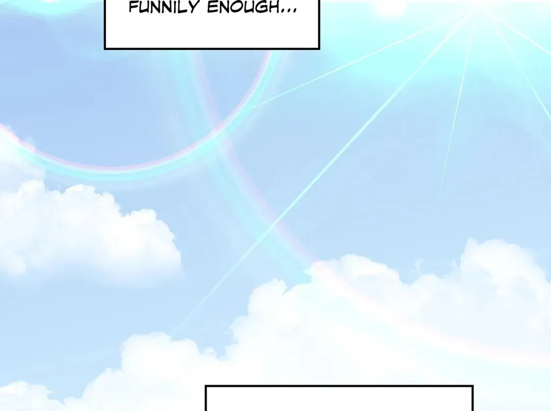 Stranger Than Friends Chapter 40 page 88 - 