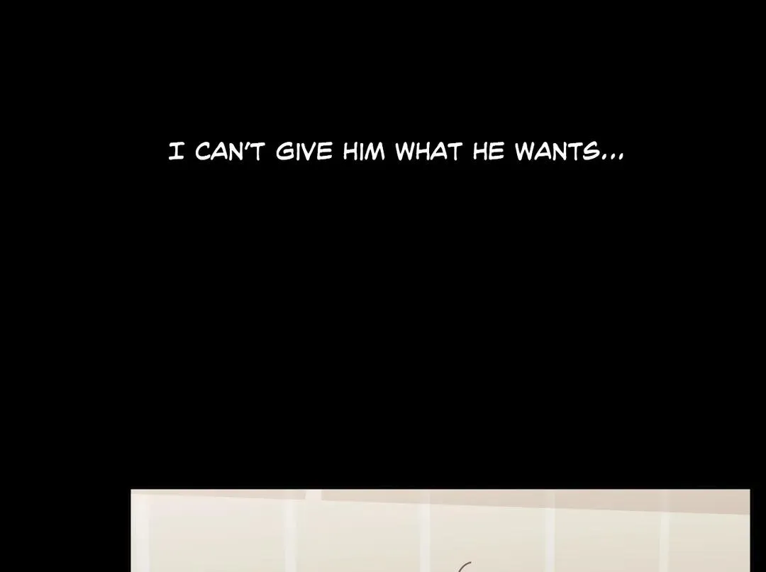 Stranger Than Friends Chapter 40 page 10 - 