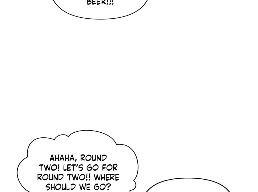 Stranger Than Friends Chapter 40 page 94 - 