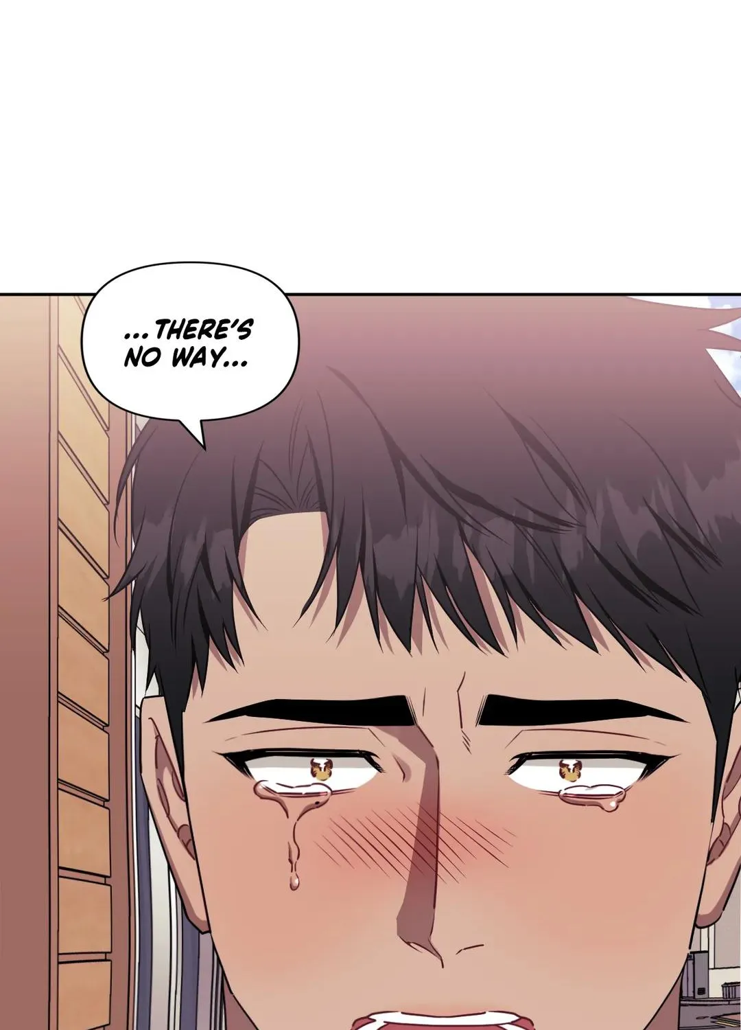 Stranger Than Friends Chapter 41 page 105 - 
