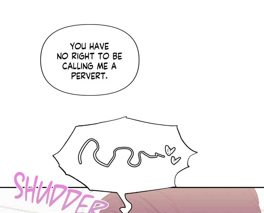 Stranger Than Friends Chapter 41 page 49 - 