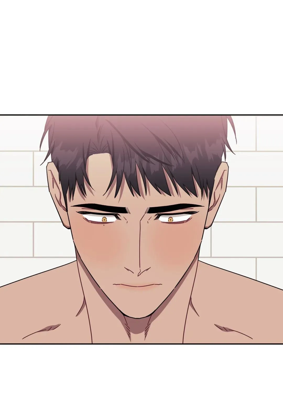 Stranger Than Friends Chapter 41 page 59 - 