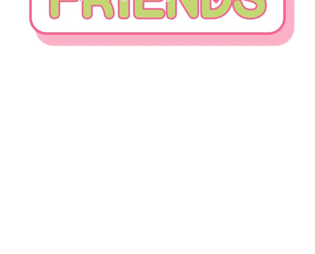 Stranger Than Friends Chapter 41 page 61 - 