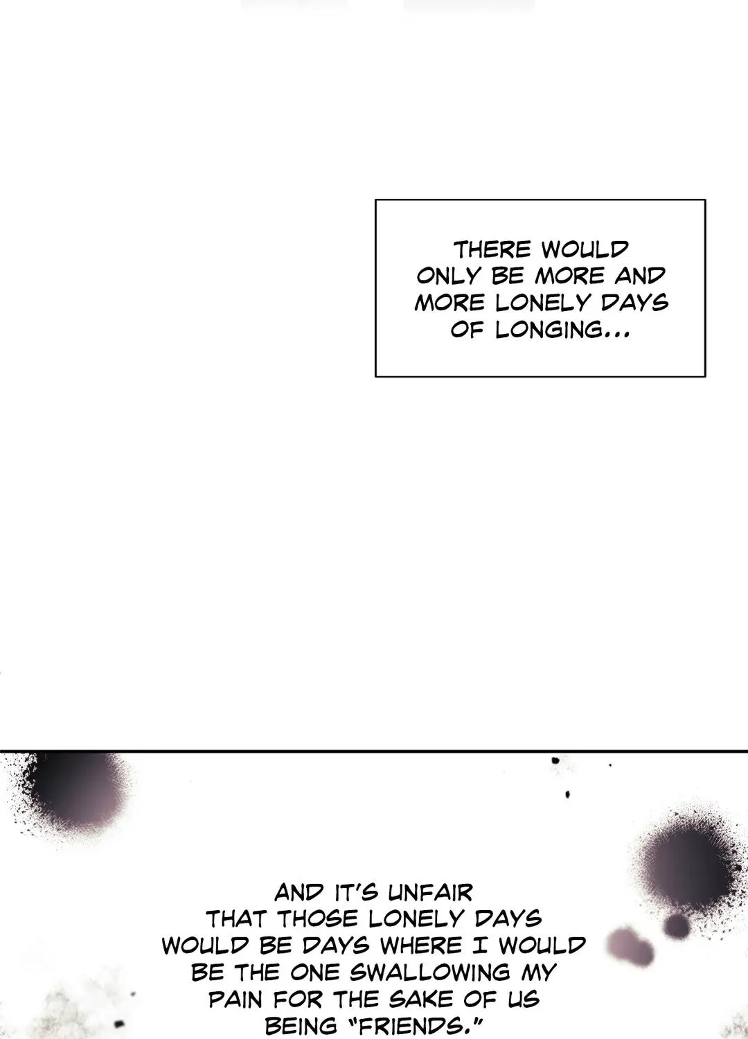 Stranger Than Friends Chapter 41 page 90 - 