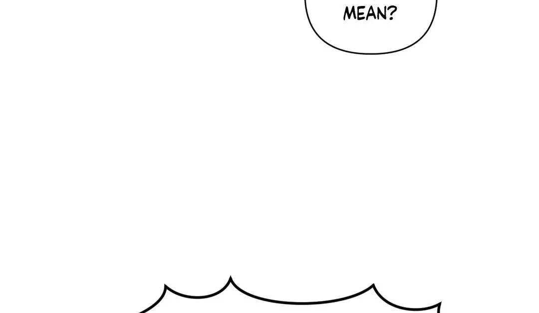 Stranger Than Friends Chapter 41 page 10 - 